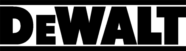 831399_DWD115KS_1.jpg